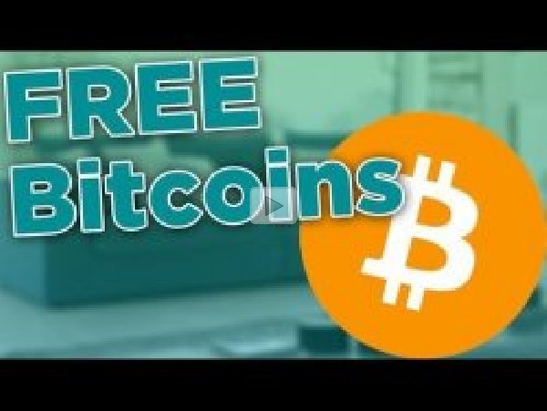 Earn Bitcoin Wallet Blockchain Hack 1 Btc In 10 Minutes - 