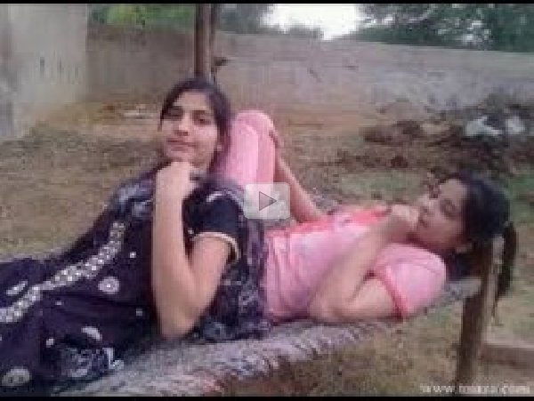 Pakistani sexy video